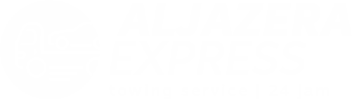 Al-Jazera Express